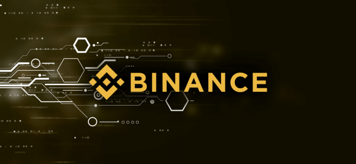 Binance рассчитывает заработать $1 млрд в 2018 году