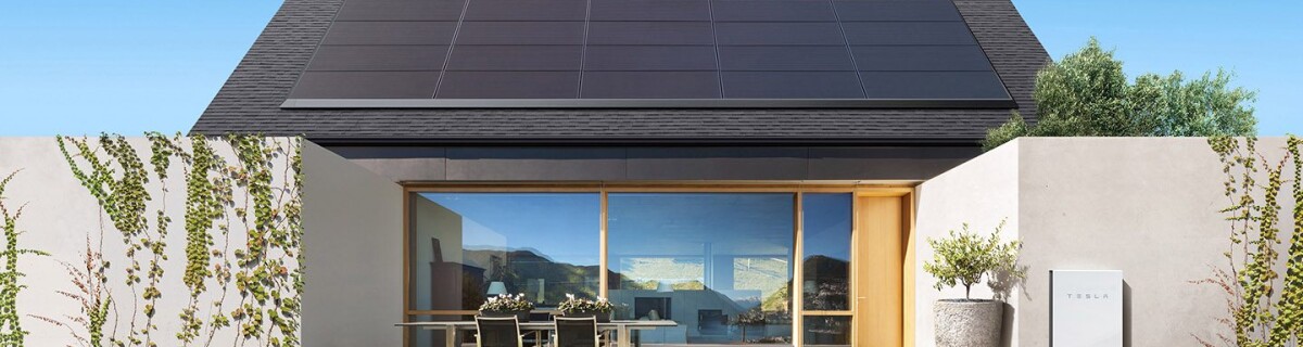 Tesla to create the biggest virtual power station in Australia
