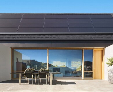 Tesla to create the biggest virtual power station in Australia