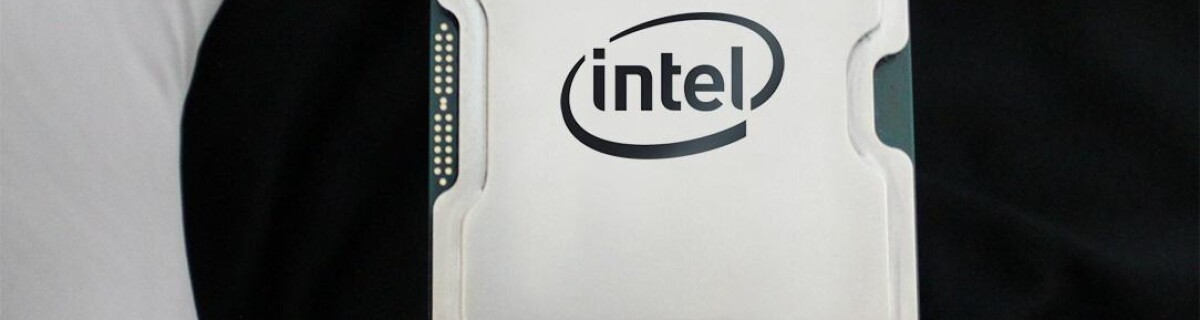 Intel has introduced  a compact and powerful Xeon D-2100 for cloud systems
