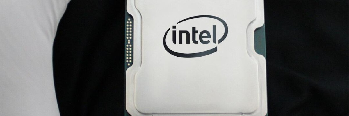 Intel представила компактный и мощный Xeon D-2100 для облачных систем