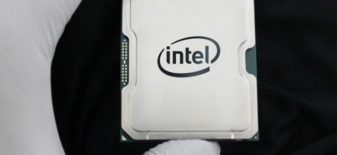 Intel has introduced  a compact and powerful Xeon D-2100 for cloud systems
