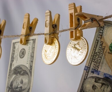 Новая эпоха киберпреступлений