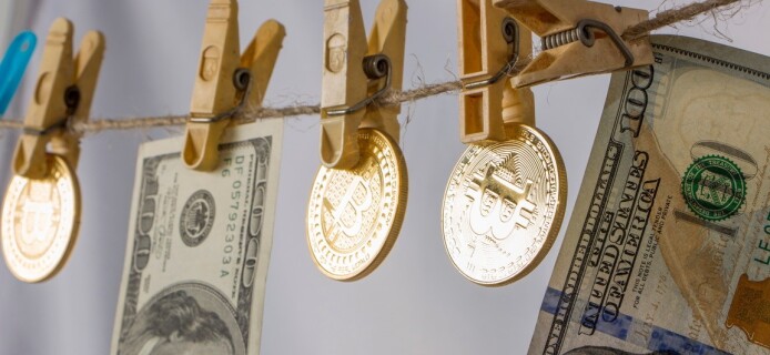 Новая эпоха киберпреступлений