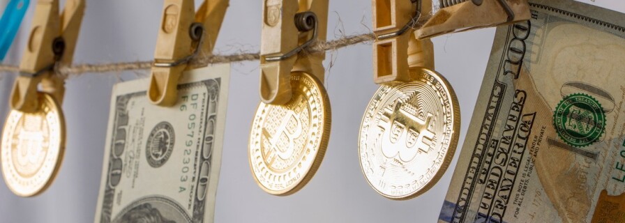 Новая эпоха киберпреступлений