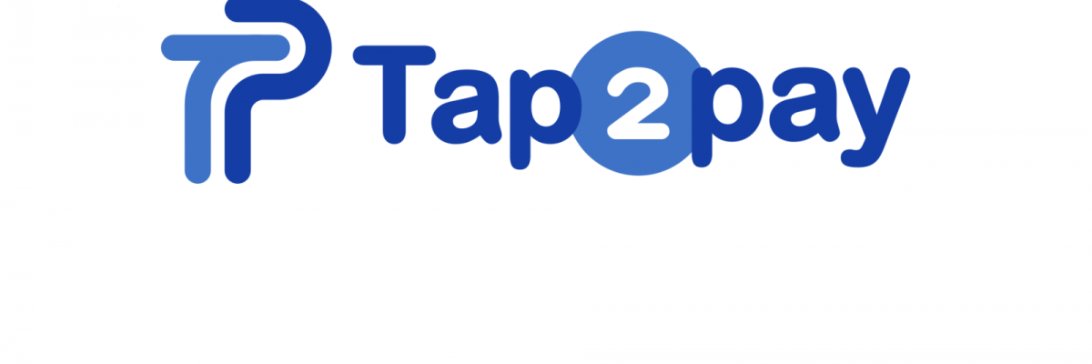 Tap2Pay позволяет совершать платежи прямо в мессенджерах