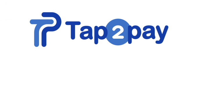 Tap2Pay allows to make payments directly in messengers