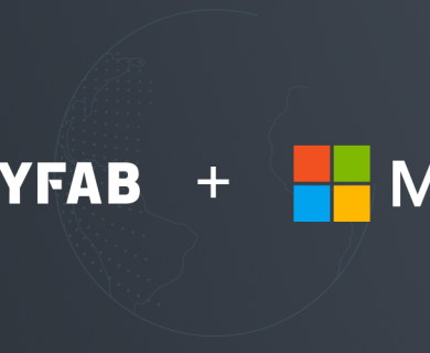 Microsoft buys the startup PlayFab, to win the online games market
