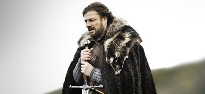 BTC price analysis in October: is the outcome close?