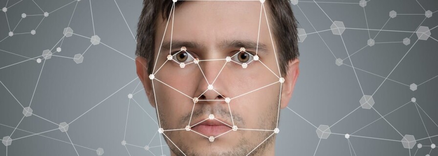 Scientists Create Patches to Prevent Face Recognition by AI