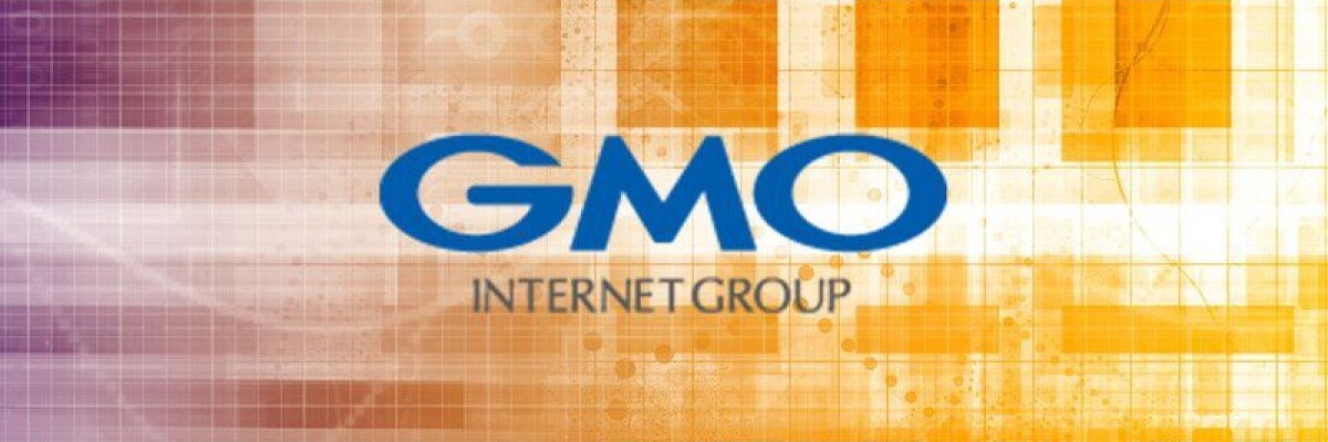 GMO will pay employees with Bitcoins