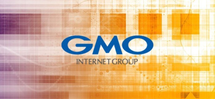 GMO будет платить сотрудникам биткоинами