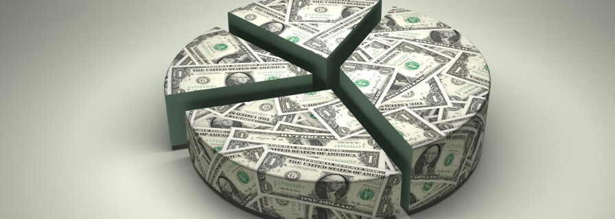 Building an Investment Portfolio
