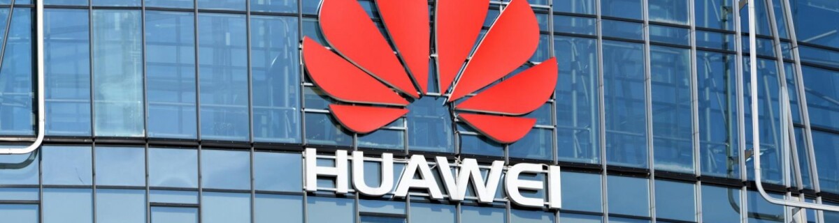 Bloomberg: Huawei выпустит смартфон с 3D-камерой