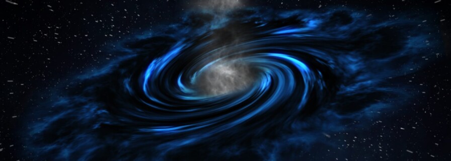 The black hole Sagittarius A* will be photographed