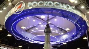 Roscosmos Details the Rockets to Fly to the Moon