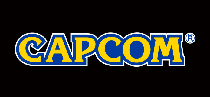 Capcom speaks about cooperation with the Japanese police