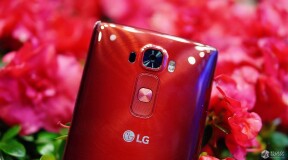 LG to Create Its Own Cryptocurrency Wallet