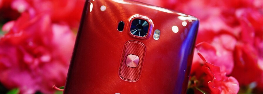 LG создаст собственный криптокошелек