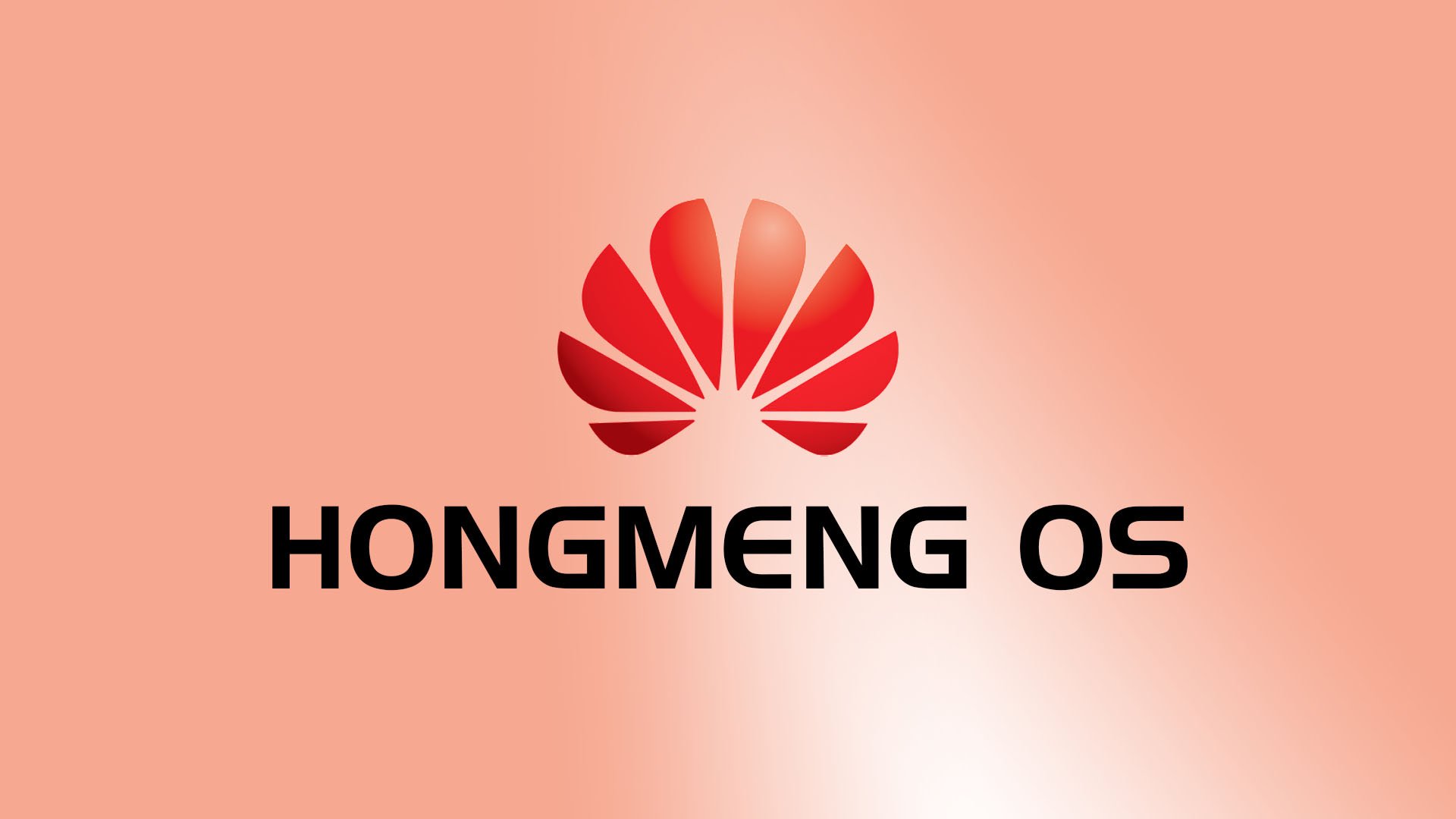 Huawei os. Операционная система Хуавей. Hongmeng os. Huawei Hongmeng os. Huawei Harmony os логотип.