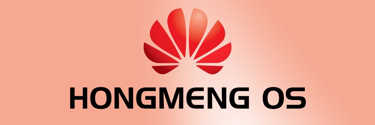 Experts evaluate Huawei HongMeng operating system 