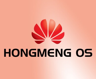 Эксперты оценили операционную систему Huawei HongMeng