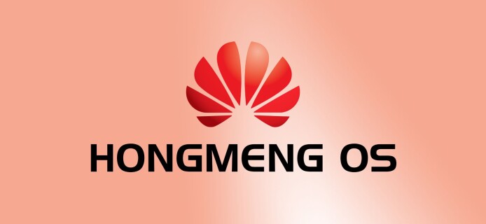 Эксперты оценили операционную систему Huawei HongMeng