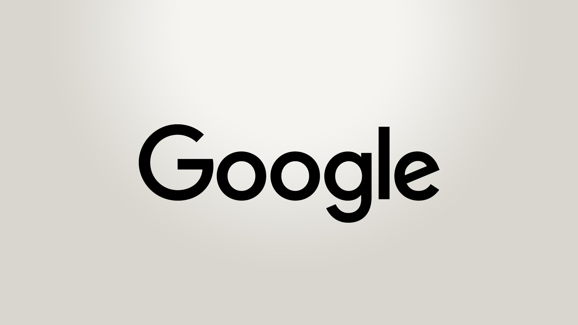 Сонян гугл. Гугл лого. Google компания логотип. Гугл картинки.
