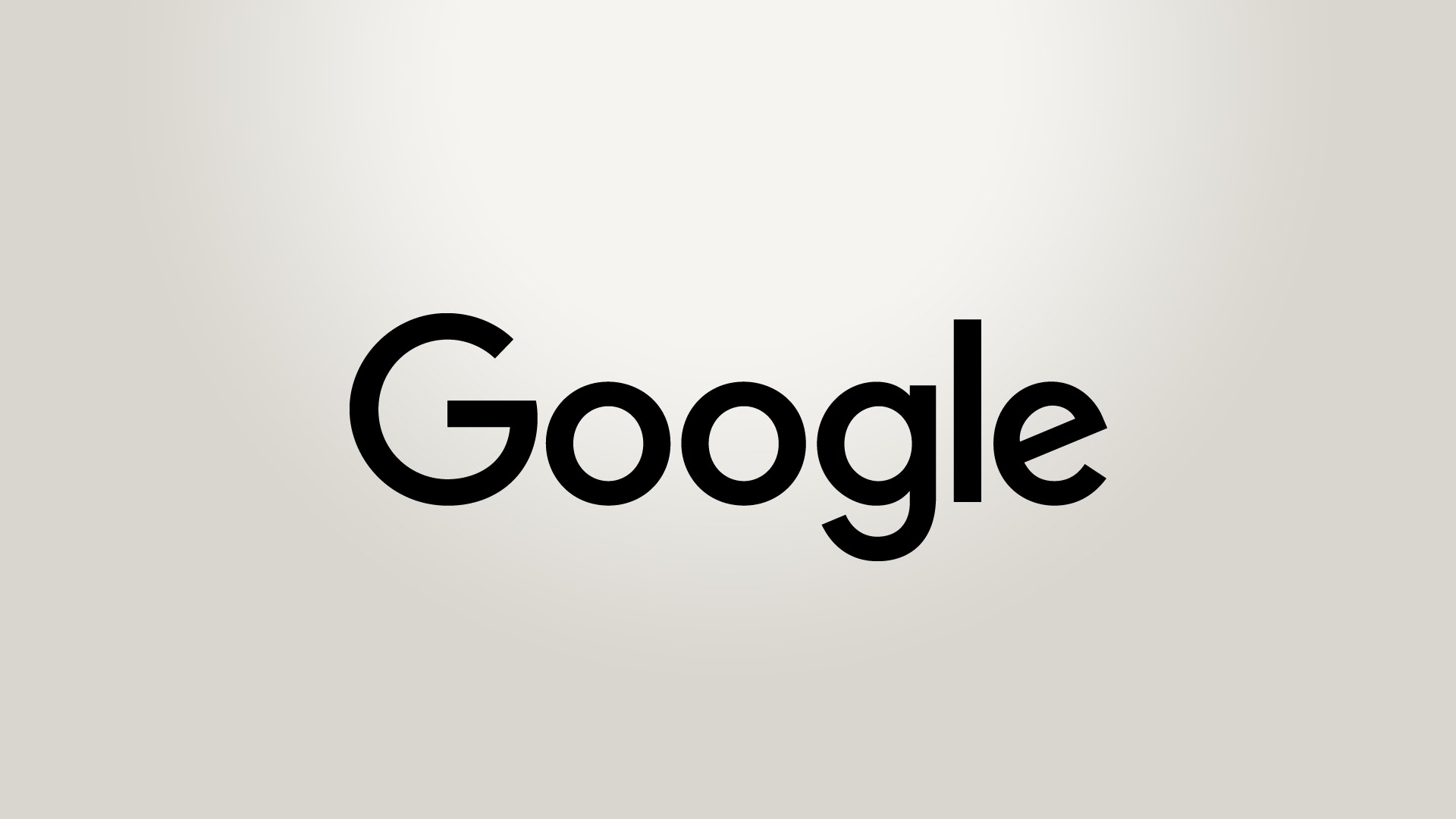 Google hl. Логотип компании гугл. Google черный.