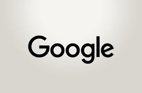 It’s official: Google is listening to us