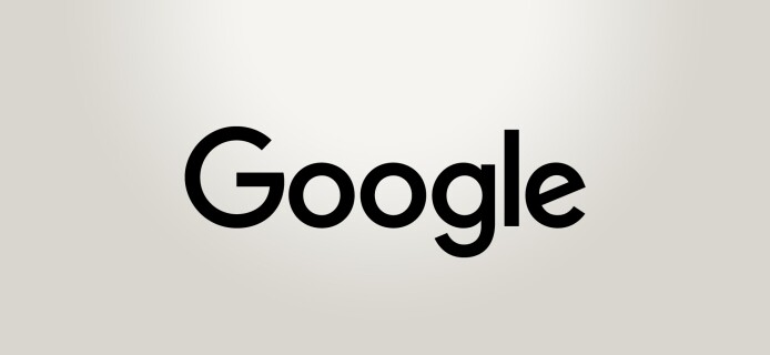 It’s official: Google is listening to us