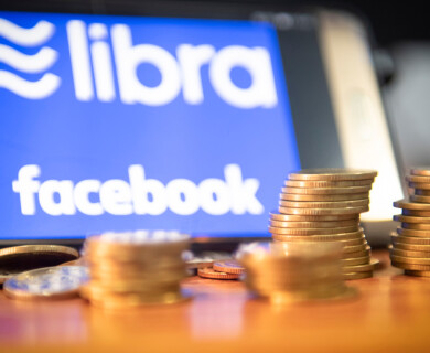 Libra: хайп, революция или профанация?