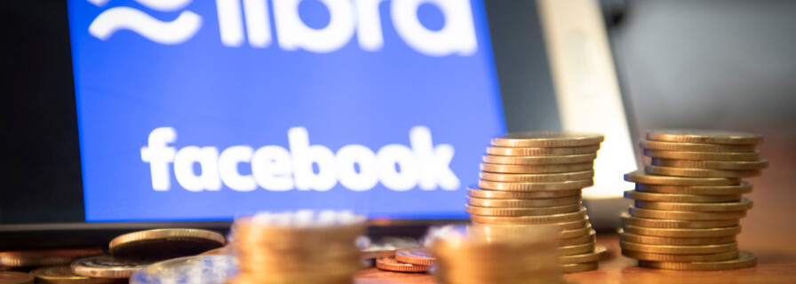 Libra: хайп, революция или профанация?