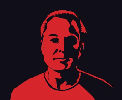 Elon Musk Updates on the Progress in Neurocomputer Interface Development