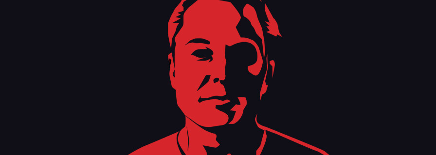 Elon Musk Updates on the Progress in Neurocomputer Interface Development