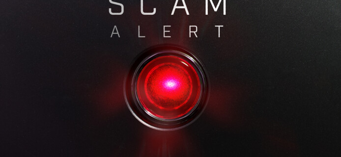 Карты, деньги: бывший сотрудник Microsoft арестован за кражу криптовалюты