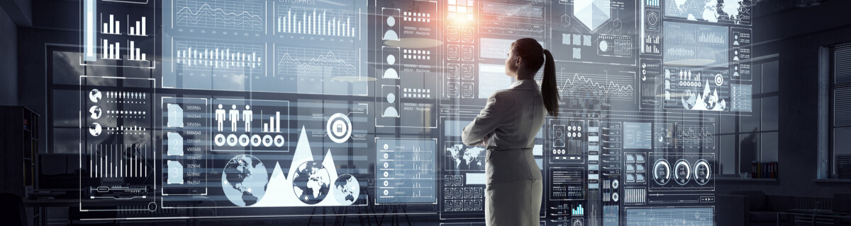 Facebook introduces a prototype virtual reality bracelet