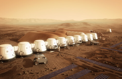 ESA starts to develop "energy bricks"