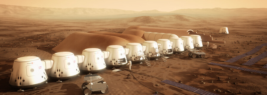 ESA приступает к разработке «энергокирпичей»