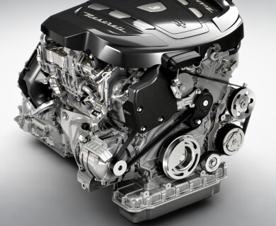 Scientists Create Clean Diesel Fuel