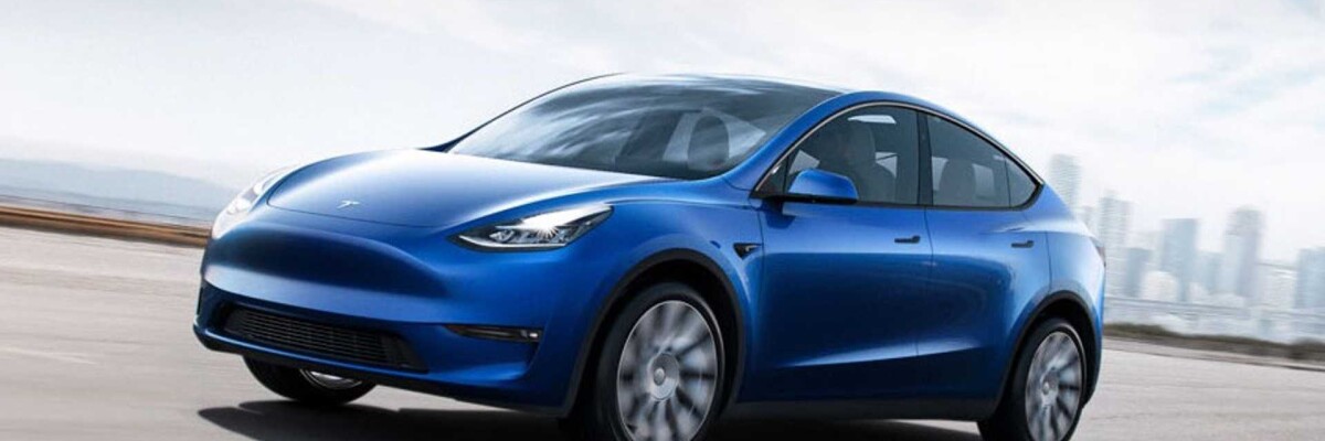 Elon Musk plans full body casting for new Tesla