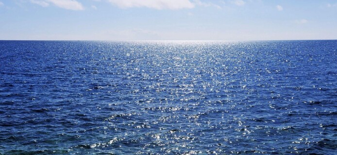 A New Renewable Energy Source Found at Stanford