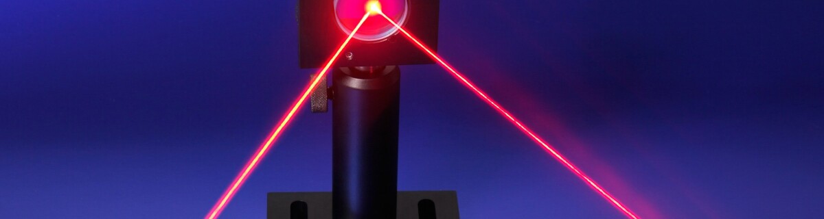 US Scientists Developing a New Type of Non-lethal Weapons