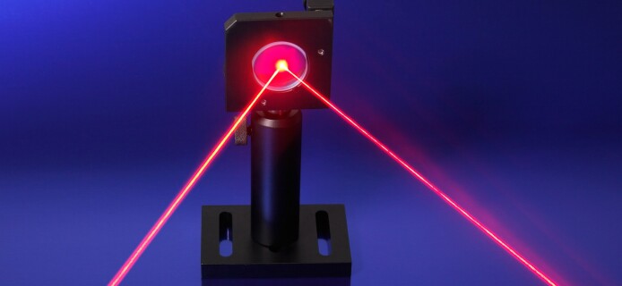 US Scientists Developing a New Type of Non-lethal Weapons