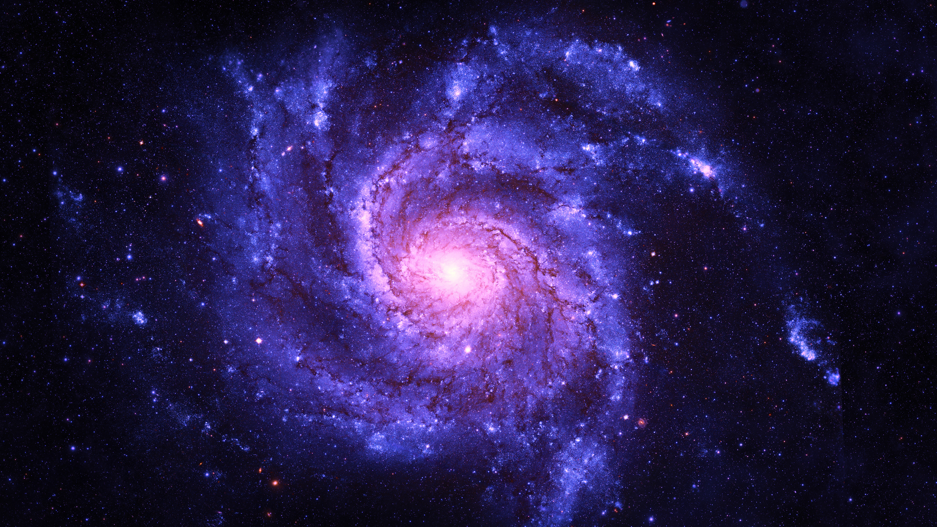 Метагалактика Галактика Вселенная звезда