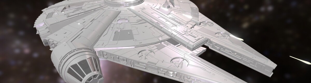 Палеонтологи открыли древнее членистоногое