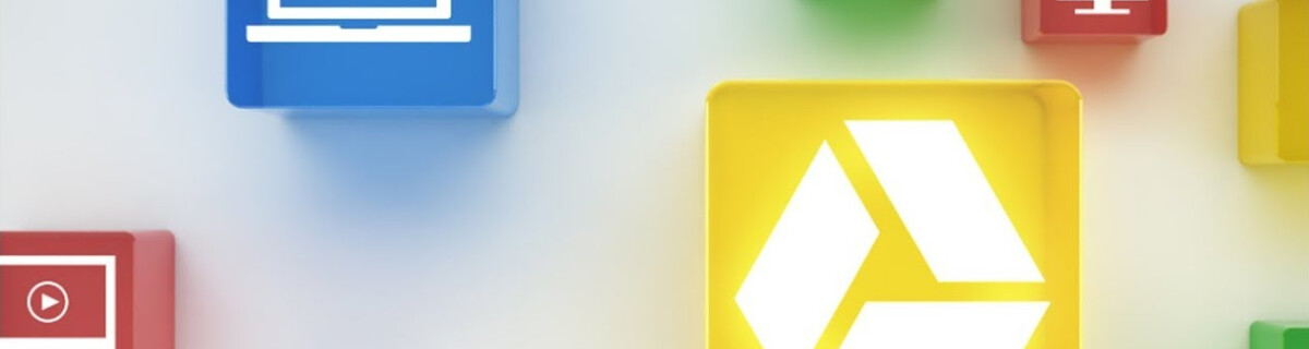 Look for your own secret documents on Google