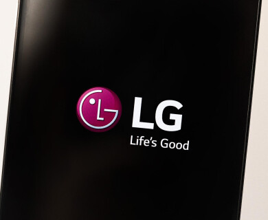 LG to release a phone with three screens