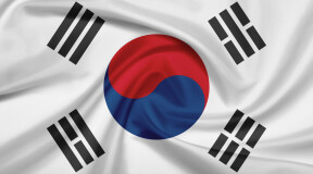 Блокчейн защитит старейший корейский Банк
