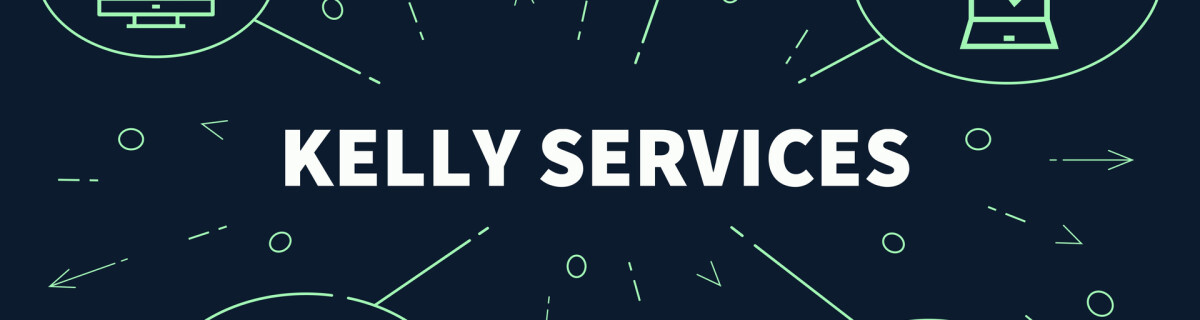 Kelly Services Enters into Strategic Partnership with Moonlighting